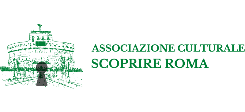 Blog di scoprireroma